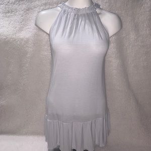 Stripped shirt